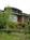 Disneys Grand Californian::VirtualTourist