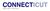 Best Western Executive Hotel::Priceline.com