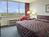 Days Inn - Lexington/Winchester (I-64 Exit 96)::Priceline.com