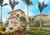 Residence Inn Fort Lauderdale Miramar::Hotels.com