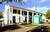 Boulder Dam Hotel::Expedia