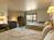 Super 8 Sturgis Sd::ProfessionalTravelGuide.com