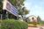 Best Western Rime Garden Inn & Suites::Yahoo! Travel
