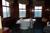 Castle Hill Inn And Resort::TripAdvisor