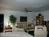 The Eld House::BedAndBreakfast.com