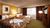 Embassy Suites Crystal City - National Airport::Priceline.com