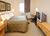 Comfort Inn Ellsworth::Priceline.com