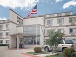 Comfort Suites DFW Airport South::Priceline.com