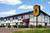 Super 8 Motel - Park Falls::Hotels.com