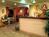 Best Western Rose Garden Inn::Travelocity.com