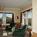 Grayl's Hotel::ProfessionalTravelGuide.com