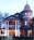 Tartan Thistle Bed and Breakfast::BedAndBreakfast.com