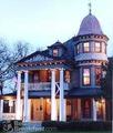 Tartan Thistle Bed and Breakfast
