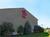 Red Roof Inn Atlantic City (West)::Travelocity