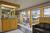 Howard Johnson Express Inn - Rocky Hill::Hotels.com