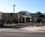 Hampton Inn & Suites::ProfessionalTravelGuide.com