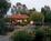 Pinky-007412_ext_01_f