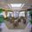 La Quinta Inn Delk Road Marietta::Orbitz