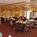 Courtyard by Marriott Orange::Travelocity.com