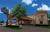 La Quinta Inn Indianapolis East::Orbitz