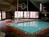 Comfort Inn and Business Center::Orbitz