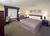 Holiday Inn Chicago-Countryside/Lagrange::Priceline.com