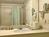 Wingate by Wyndham - Vineland NJ::Orbitz