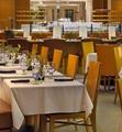 BREEZE RESTAURANT