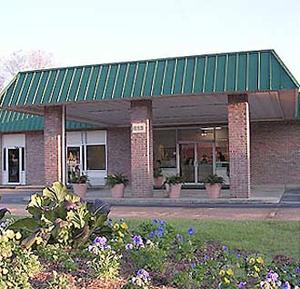 Web-col_minn-exter-1