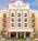 SpringHill Suites by Marriott Dallas Addison Quorum Drive::Hotels.com