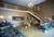 Best Western Hendersonville Inn::Orbitz