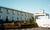 Ramada Limited Sequim::Yahoo! Travel