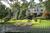 Lion & the Rose::BedAndBreakfast.com