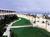 Hilton Suites Ocean City Oceanfront::Yahoo! Travel
