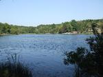 Lake Tyler