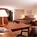 Best Western Northwind Inn And Suites::ProfessionalTravelGuide.com