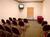 Comfort Inn And Suites College Park::Orbitz