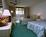 Uncle Billy's Kona Bay Hotel from Orbitz