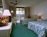 Tn-room0-20060905-075325-728
