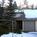 Bear Meadows Townhomes::Travelocity