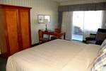 Red Lion Inn Bellevue