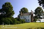 Woodlawn Historic Bed and Breakfast