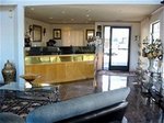 Best Western Inn