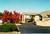 Days Inn - Union City::Orbitz