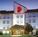 Red Roof Inn Raleigh Southwest - Cary::Hotels.com