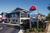 Pointes North Inn from Yahoo! Travel