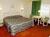 Econo Lodge Fallon::Expedia