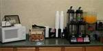 Econo Lodge Near Motor Speedway::Expedia