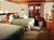 Inn on the Alameda from I.travelocity.com.edgesuite.net