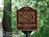 Mayor Lord's House Bed and Breakfast::BedAndBreakfast.com